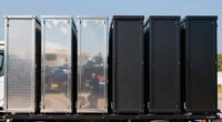 comparing truck bed features