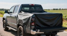 durability and flexibility comparison