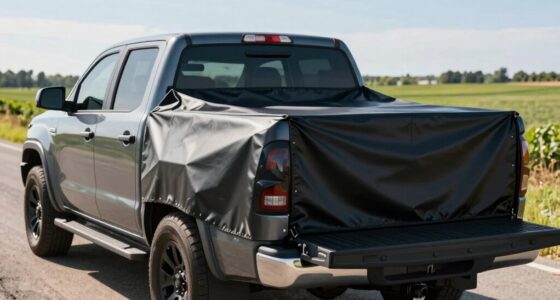 durability and flexibility comparison