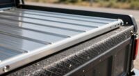 durability and material impact