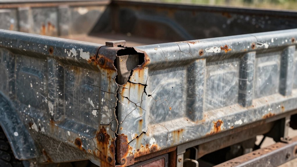 durability through structural resilience