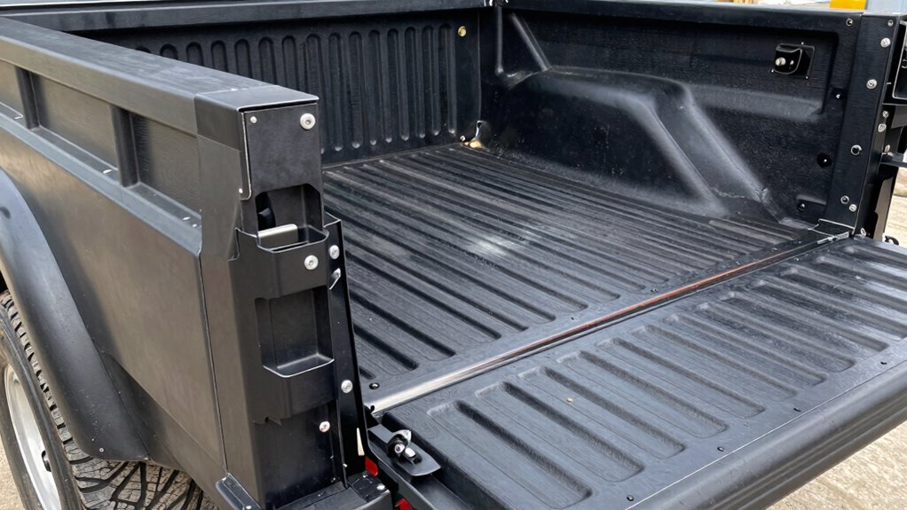durable cargo securement solutions