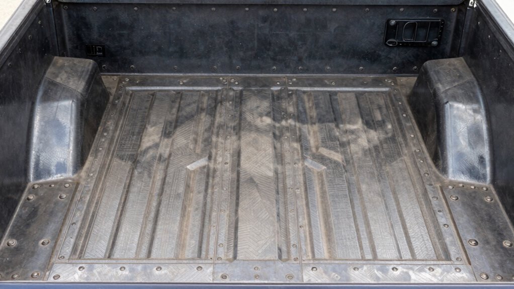 engineered load distribution stability