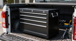 enhanced organization and accessibility