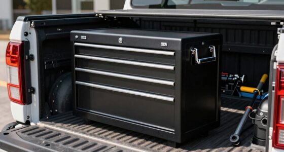 enhanced organization and accessibility