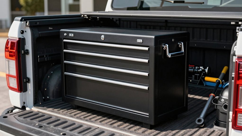 enhanced organization and accessibility