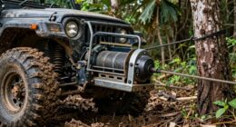 essential for tough recoveries