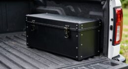 essential truck toolbox tips