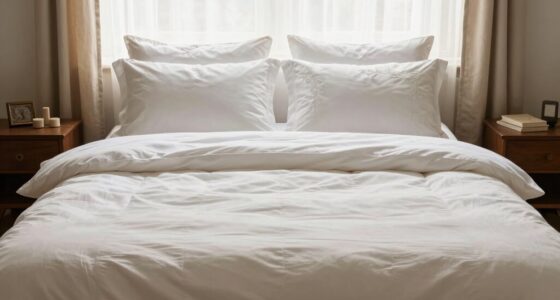 estimate bed dimensions visually