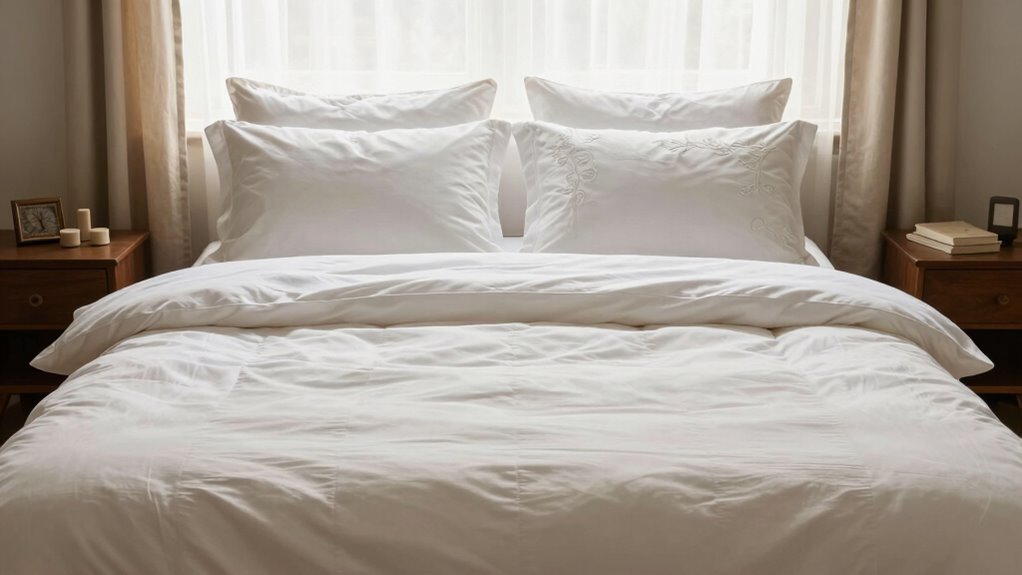 estimate bed dimensions visually