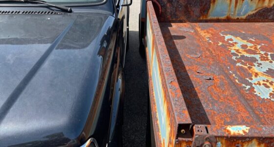 factors affecting truck bed corrosion