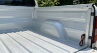 hidden features of truck beds