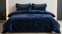 importance of bed width
