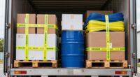 importance of load planning