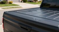 importance of tailgate design