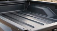 importance of weight distribution