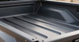 importance of weight distribution