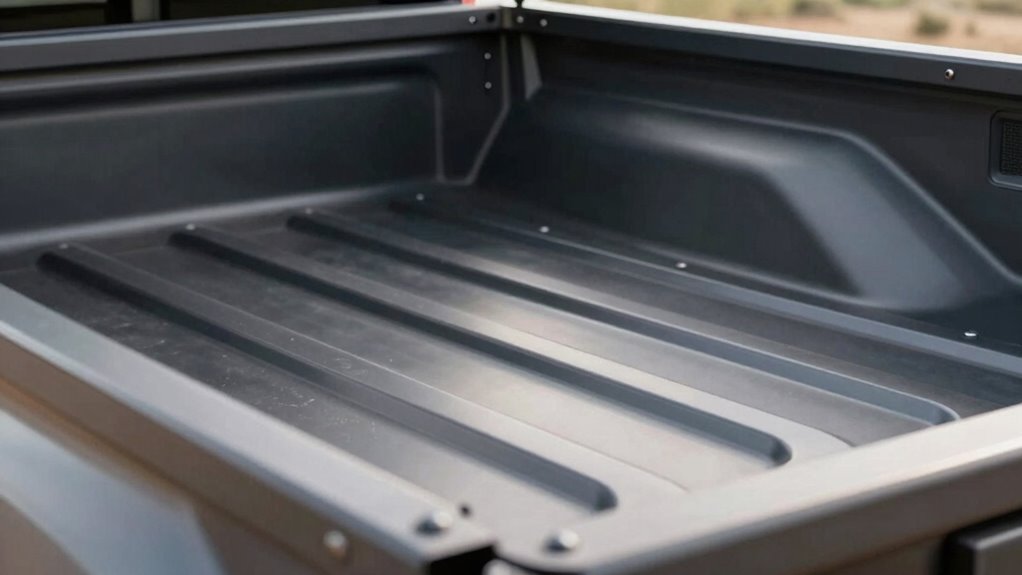 importance of weight distribution