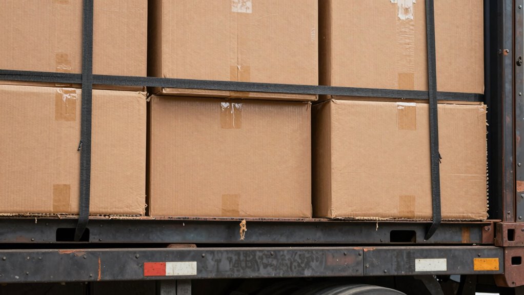 load security must adapt