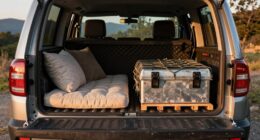maximizing comfort and utility