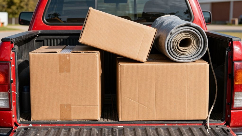 measure compare assess load