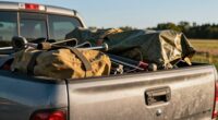misunderstanding payload capacity