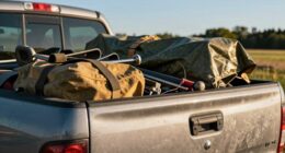misunderstanding payload capacity