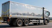 optimal load preserves tires