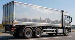 optimal load preserves tires
