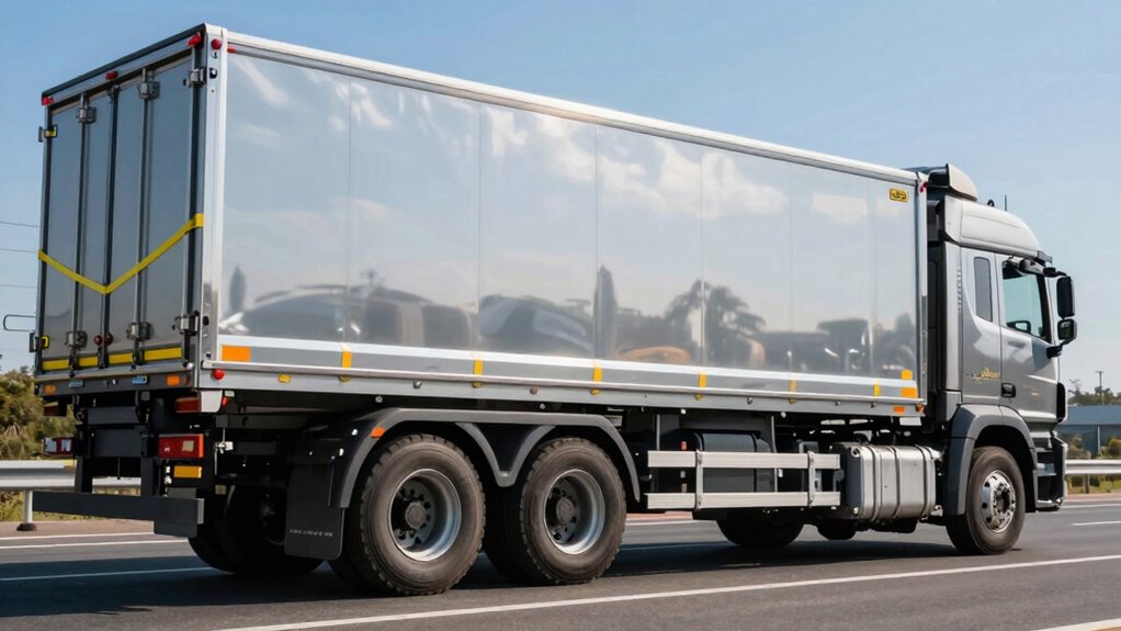 optimal load preserves tires