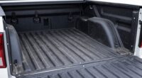 optimized for cargo capacity