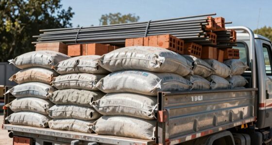 payload outweighs towing importance