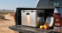 portable coolers for travel