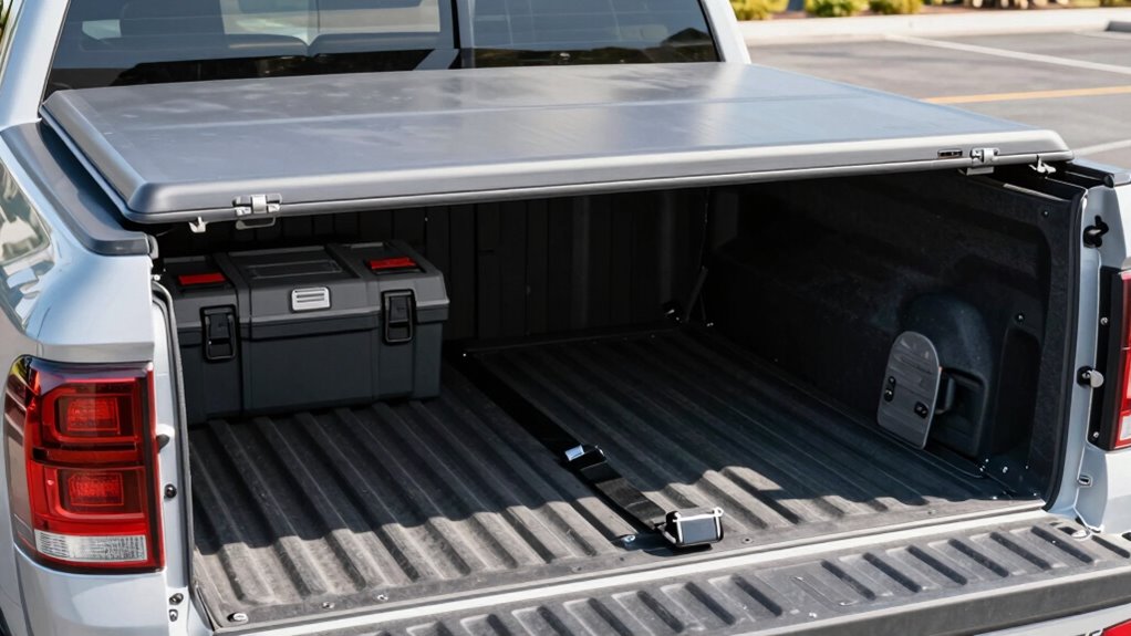 prioritize practical lightweight accessories
