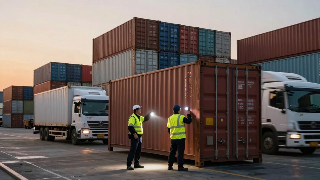 prioritize security ensure resilience