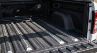 proper airflow improves cargo safety