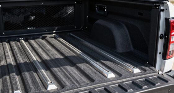 proper airflow improves cargo safety