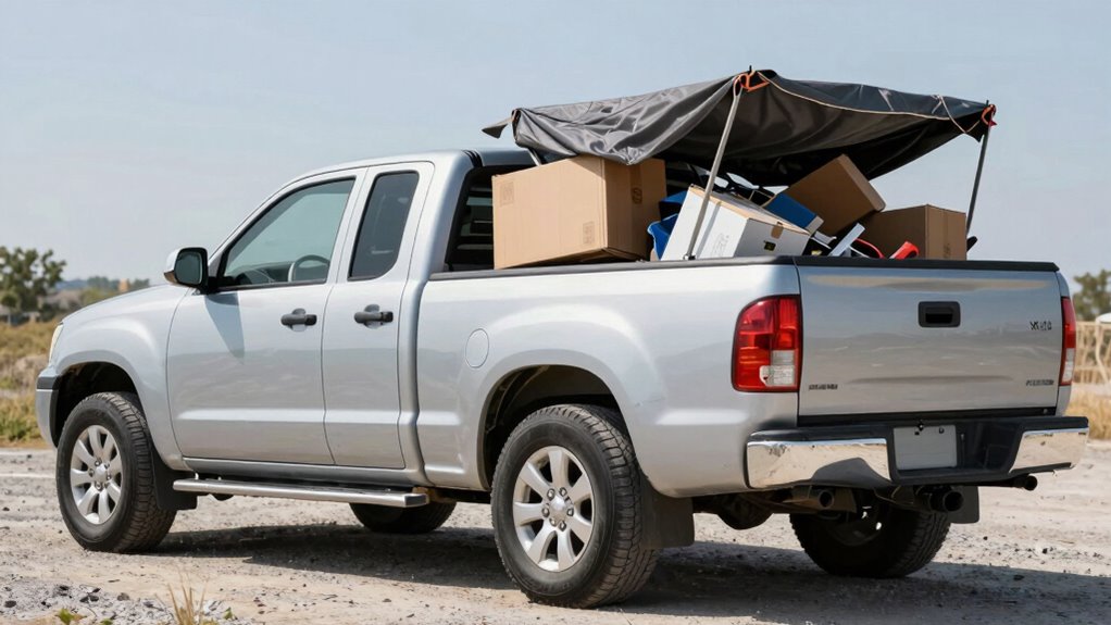 protect maintain prevent rust