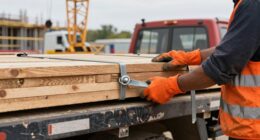 protect materials during transport