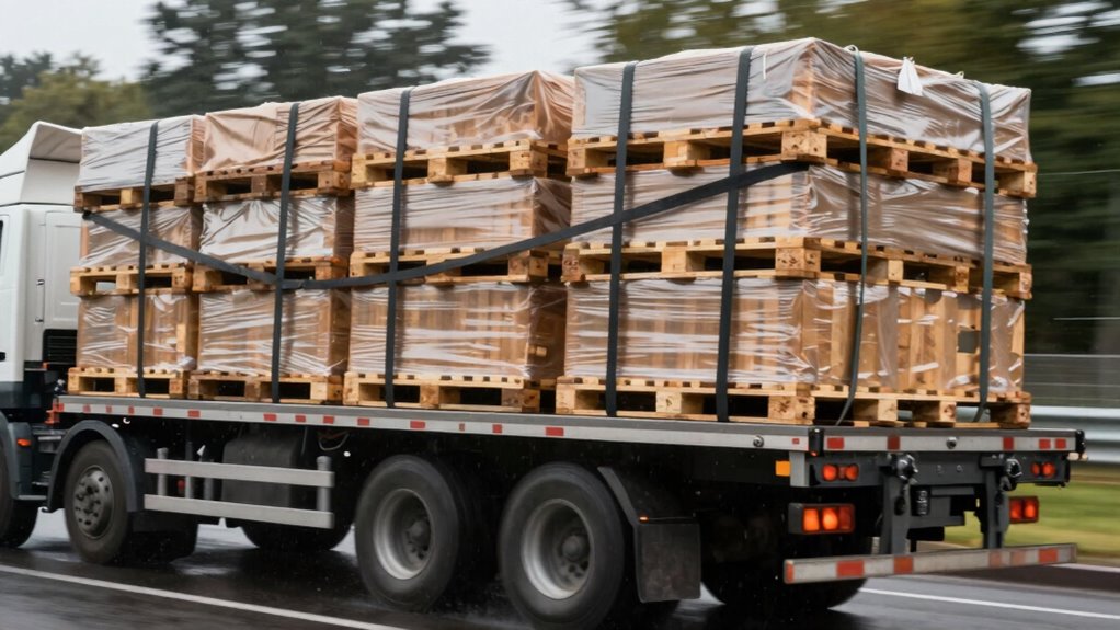 safe emergency braking techniques