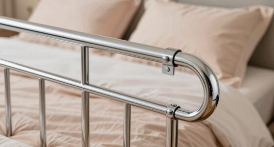 safety concerns and misconceptions