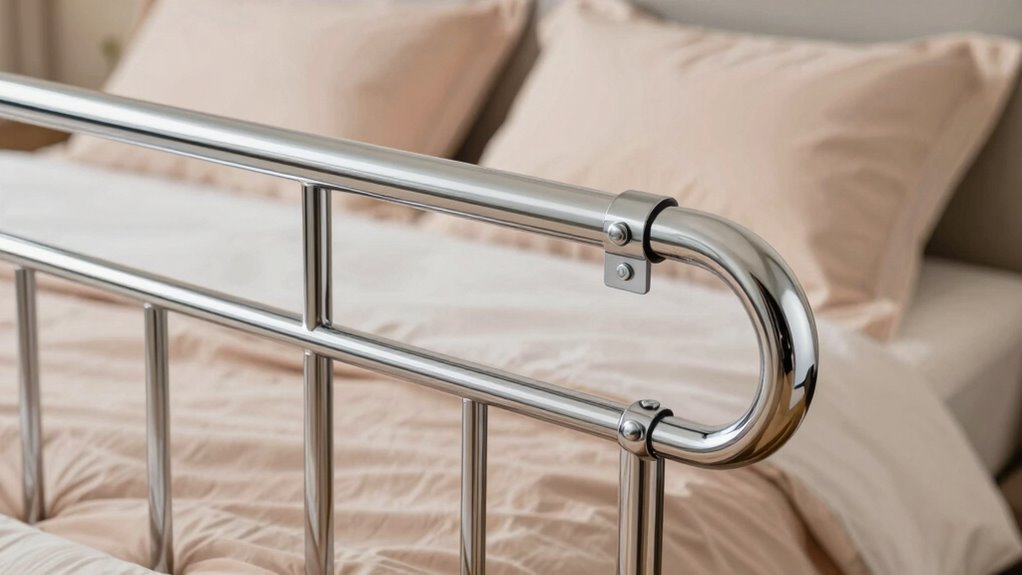 safety concerns and misconceptions
