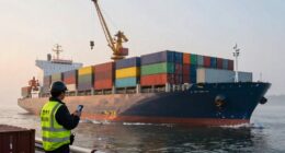 safety over rapid transit