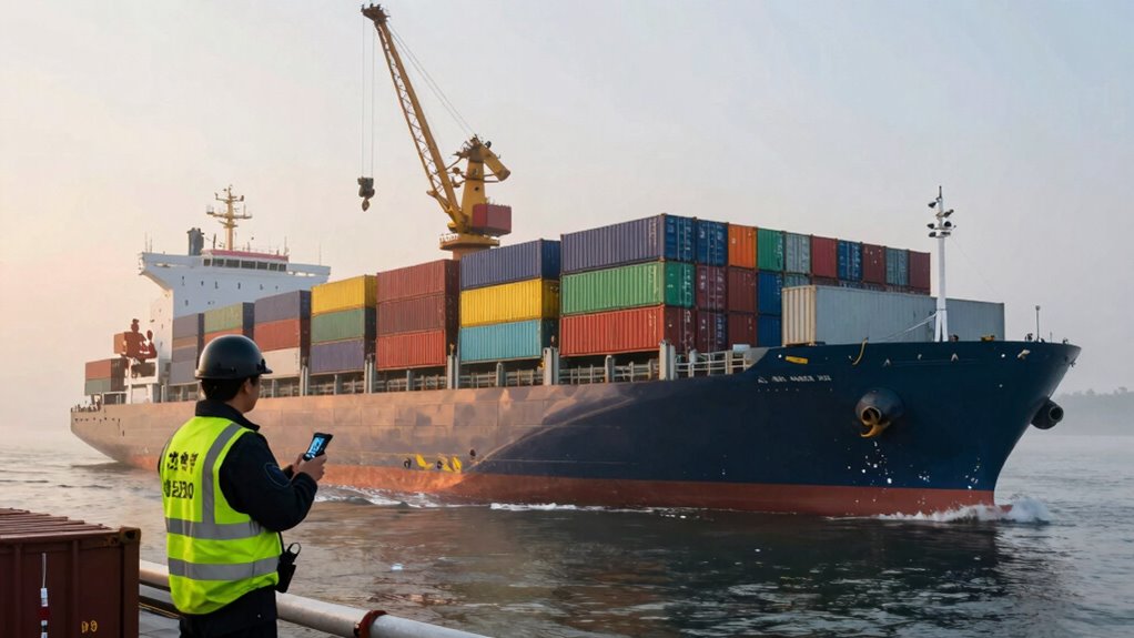 safety over rapid transit