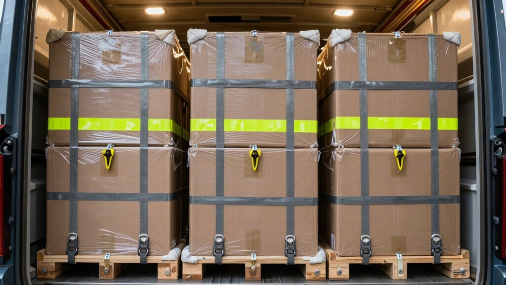 secure balance inspect prevent