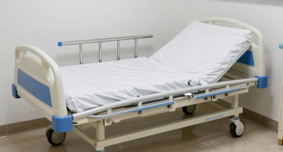 secure bedding to prevent sliding