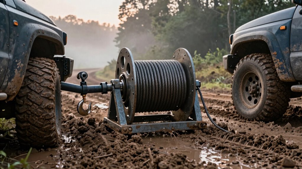 secure maintain operate safely