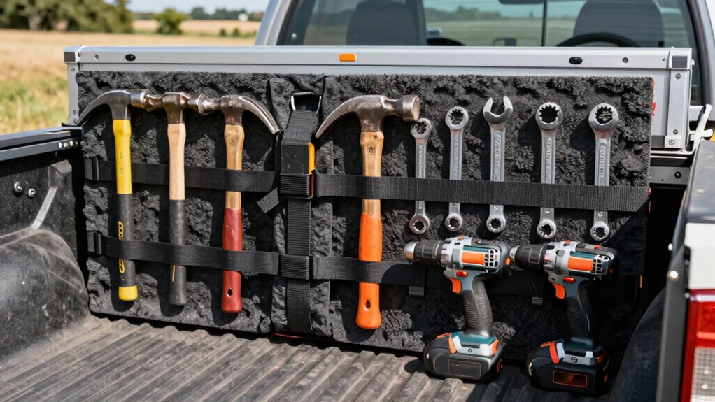 secure organize distribute protect