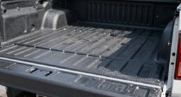 selecting the ideal truck bed