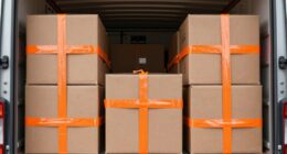 stabilize load distribution effectively